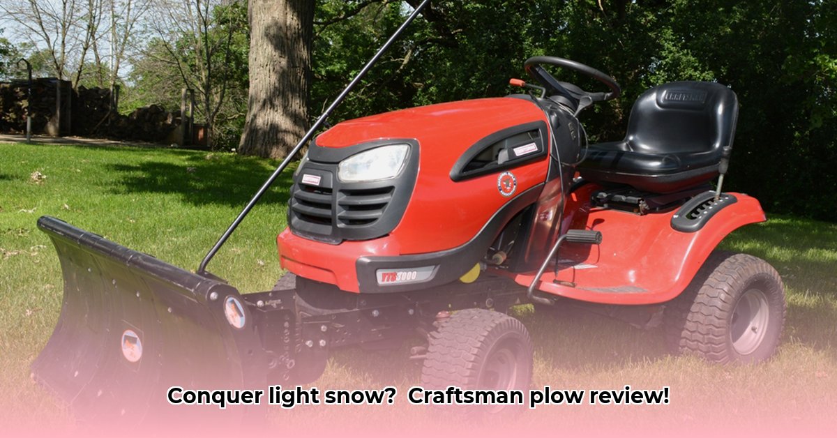 craftsman-tractor-plow